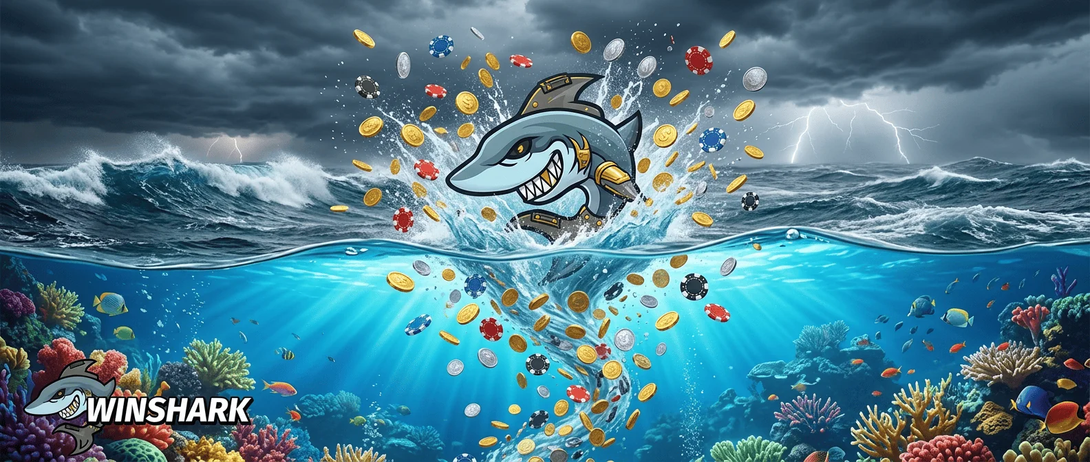 qJt Download Winshark Canada casino app on Android iOS Qp6HLKJt