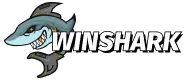 Icon of Winshark online casino in CA